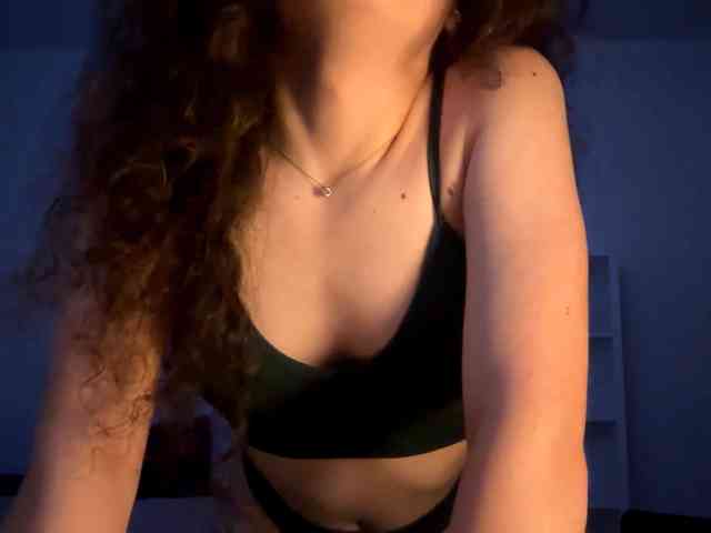 JannaKilmartin webcam
