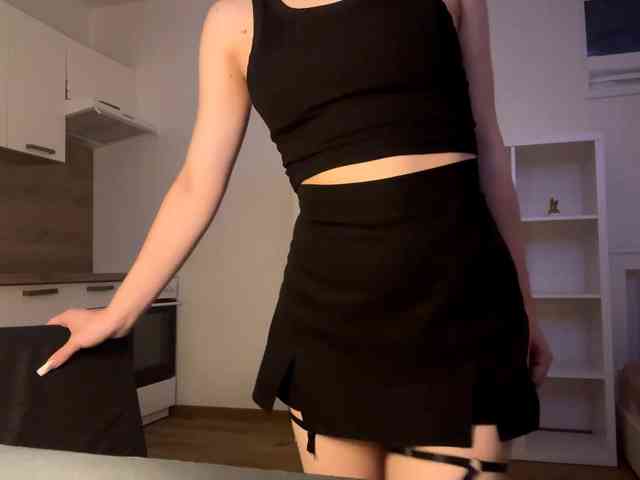 JannaKilmartin webcam