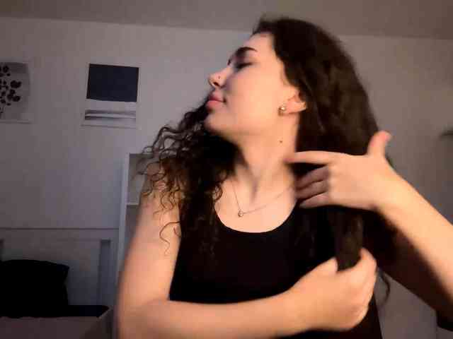 JannaKilmartin JannaKilmartin