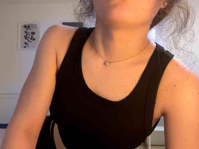 JannaKilmartin webcam