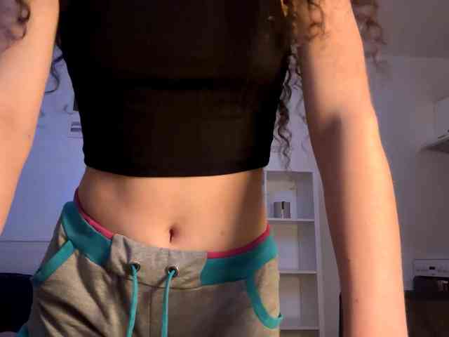 JannaKilmartin webcam