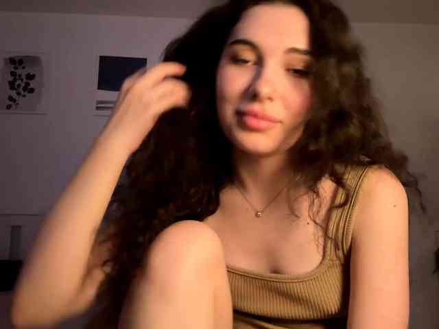 JannaKilmartin webcam