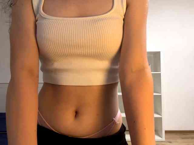 JannaKilmartin JannaKilmartin
