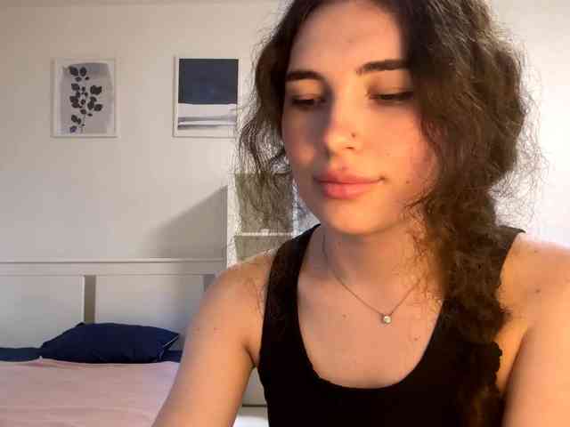 JannaKilmartin