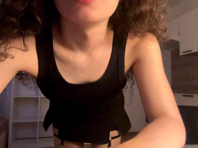 JannaKilmartin webcam
