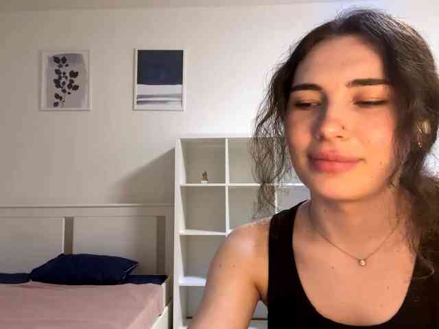 JannaKilmartin webcam