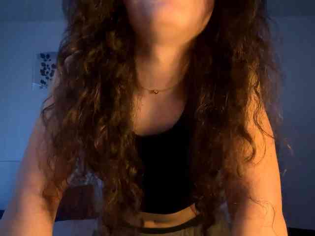 JannaKilmartin webcam