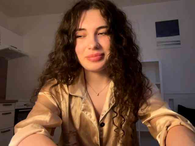 JannaKilmartin