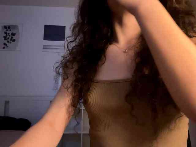 JannaKilmartin webcam