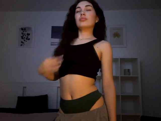 JannaKilmartin webcam
