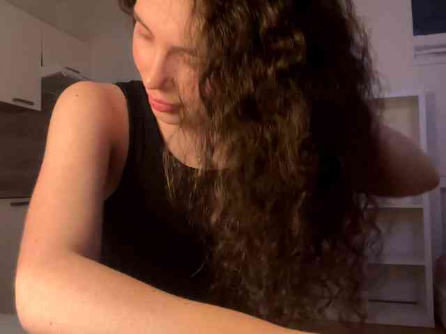 JannaKilmartin webcam