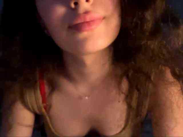 JannaKilmartin webcam