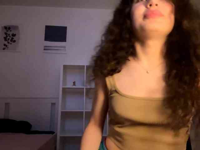 JannaKilmartin webcam