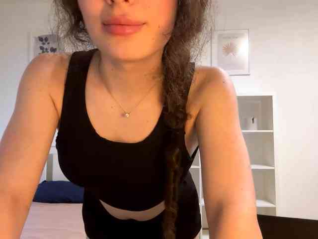 JannaKilmartin webcam