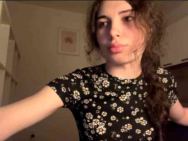 JannaKilmartin - Girl 