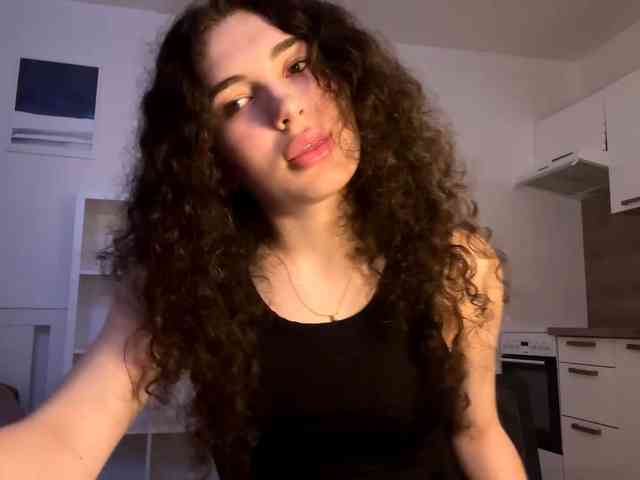 JannaKilmartin webcam