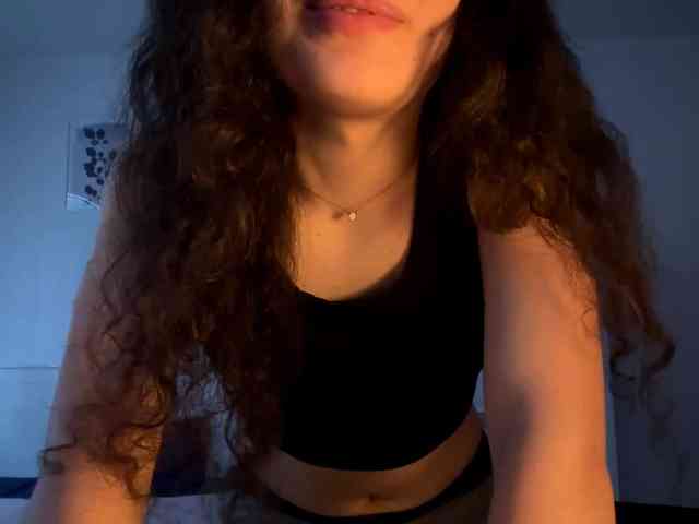 JannaKilmartin webcam