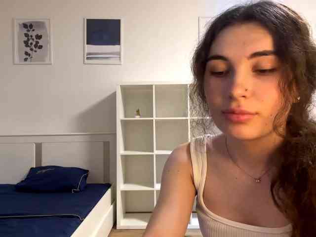 JannaKilmartin webcam