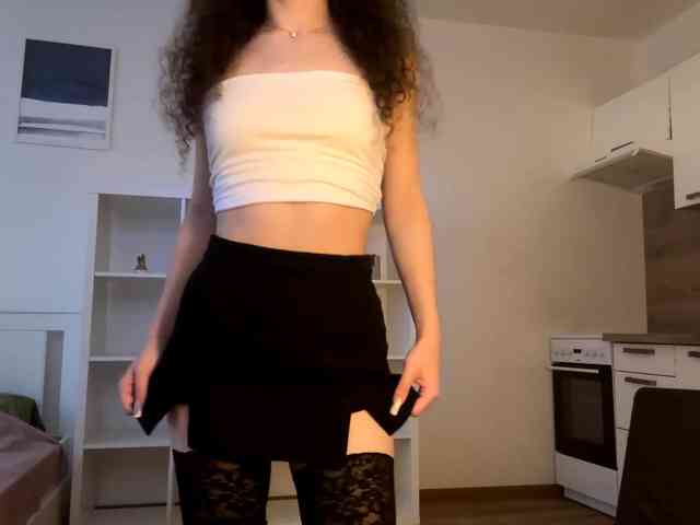 JannaKilmartin webcam