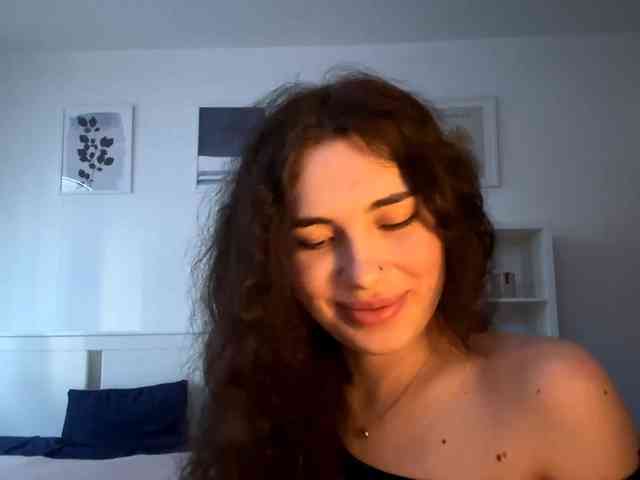 JannaKilmartin webcam