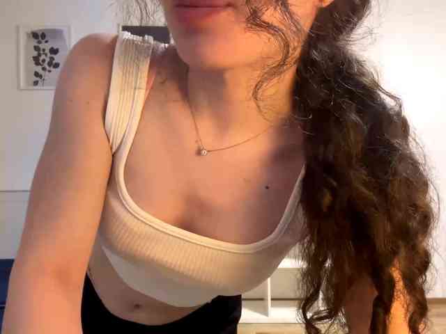 JannaKilmartin webcam