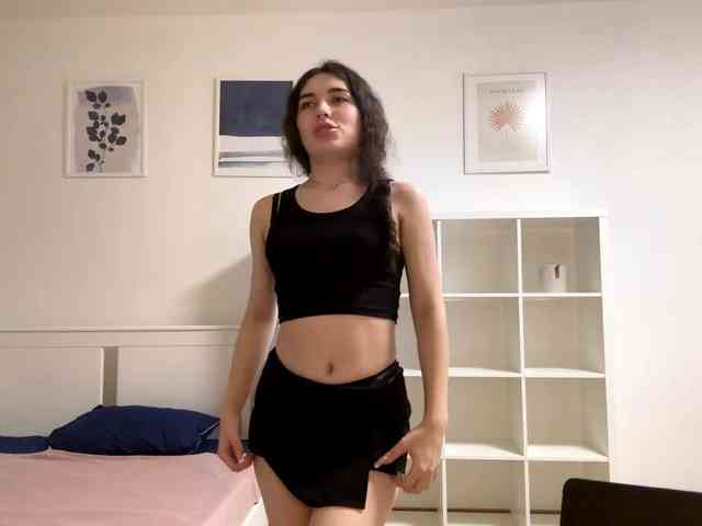 JannaKilmartin