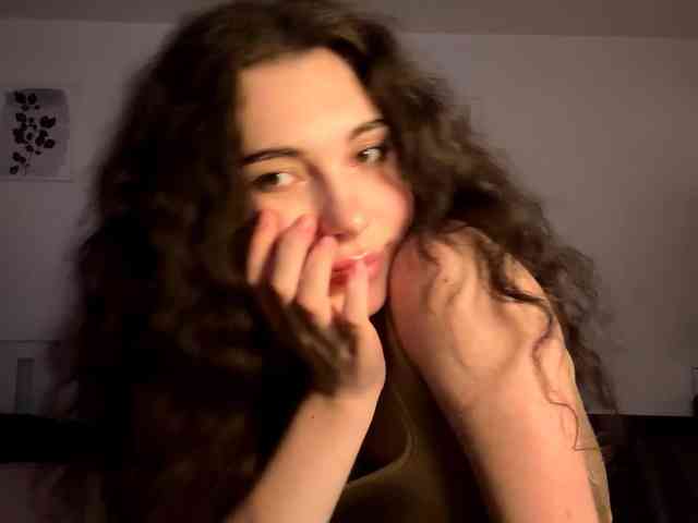 JannaKilmartin webcam
