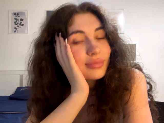 JannaKilmartin JannaKilmartin