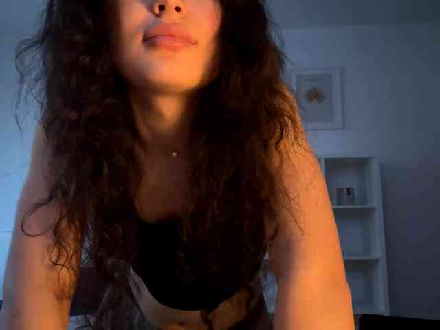 JannaKilmartin webcam