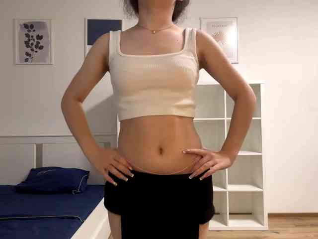 JannaKilmartin webcam