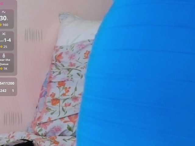 PlumpVixen
