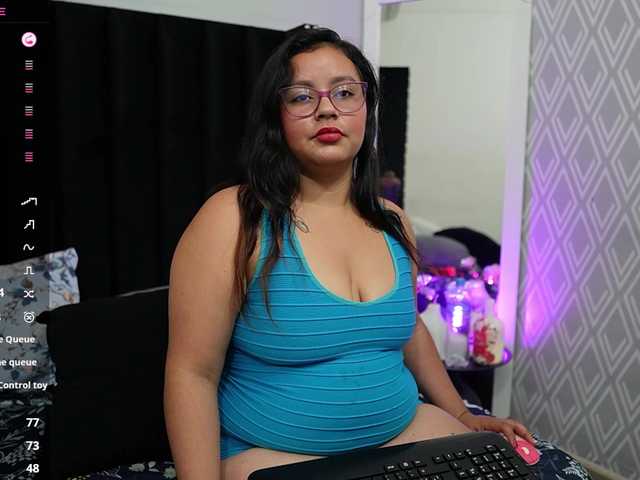plumpvixen