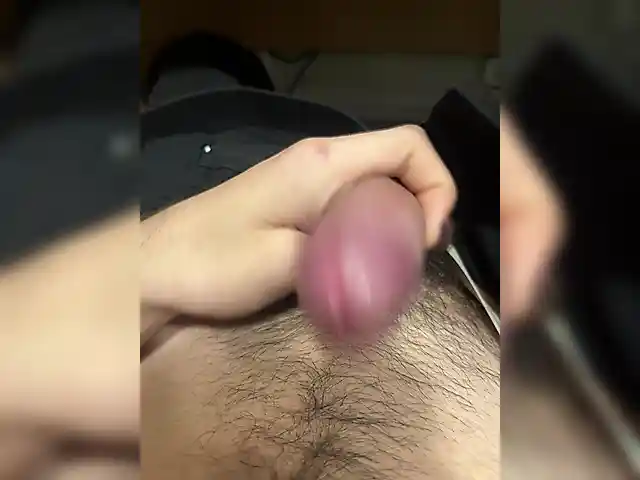 Sedapo1