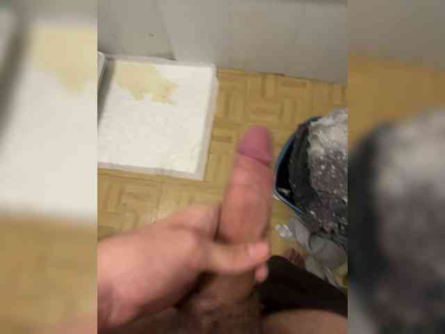 Sedapo1