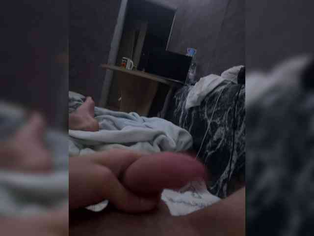 Sedapo1 Sex Cam Show