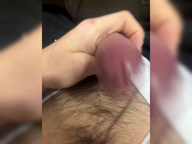 Sedapo1