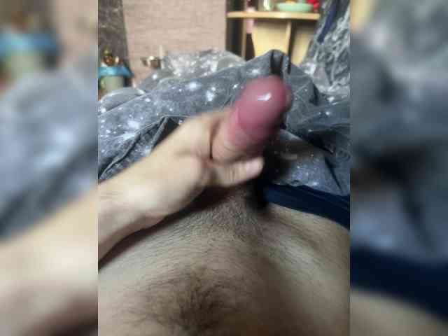 Sedapo1