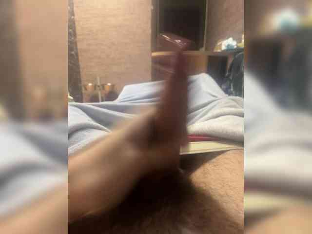 Sedapo1