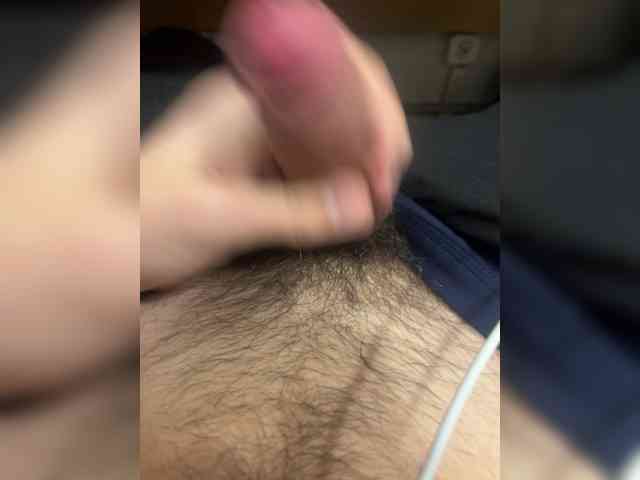 Sedapo1