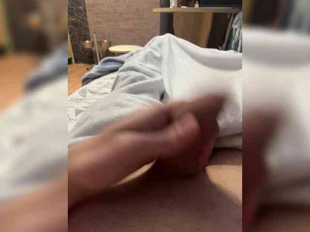 Sedapo1 Sex Cam Show