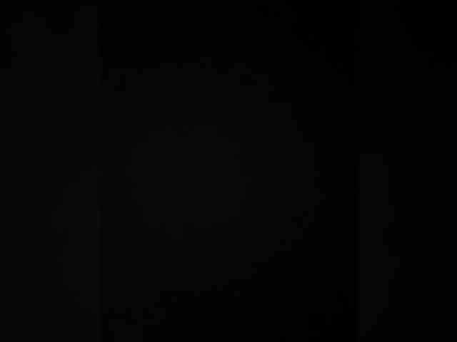 Sedapo1 Sex Cam Show