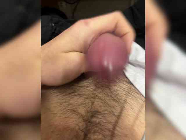 Sedapo1