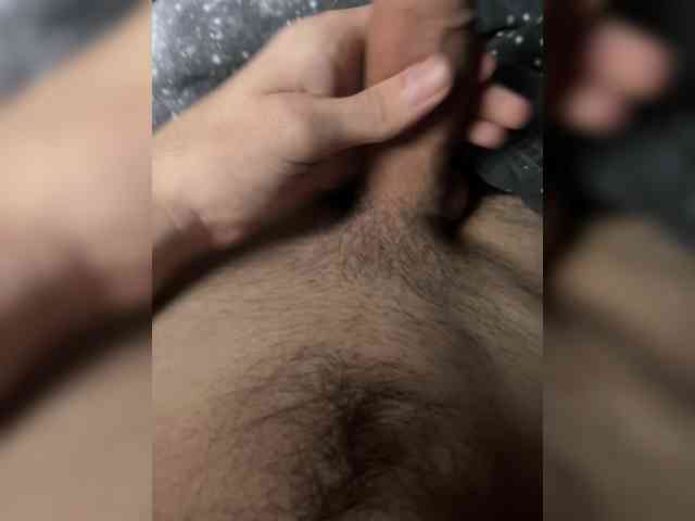 Sedapo1