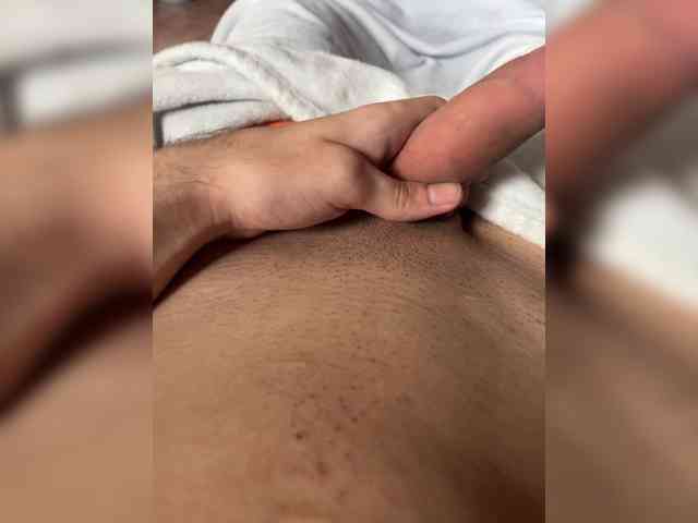 Sedapo1 Sex Cam Show