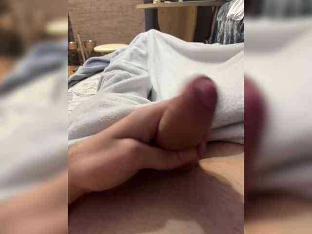 Sedapo1 Sex Cam Show