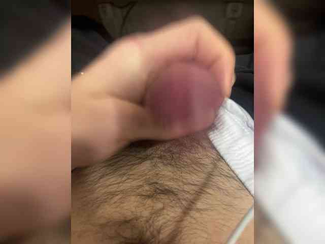 Sedapo1