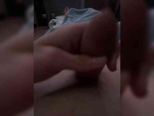 Sedapo1 Sex Cam Show