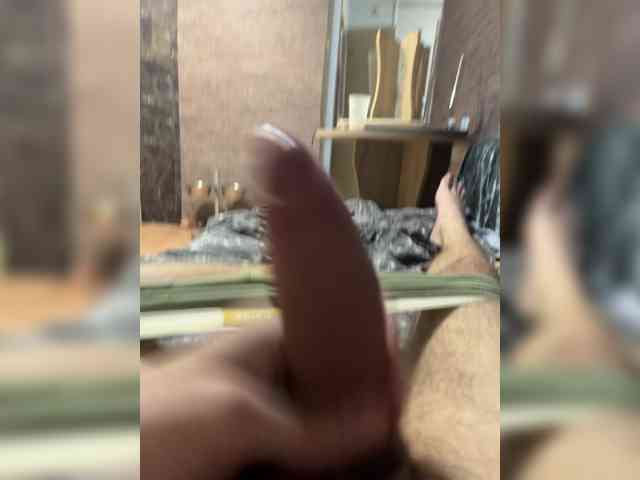 Sedapo1