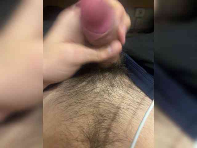Sedapo1