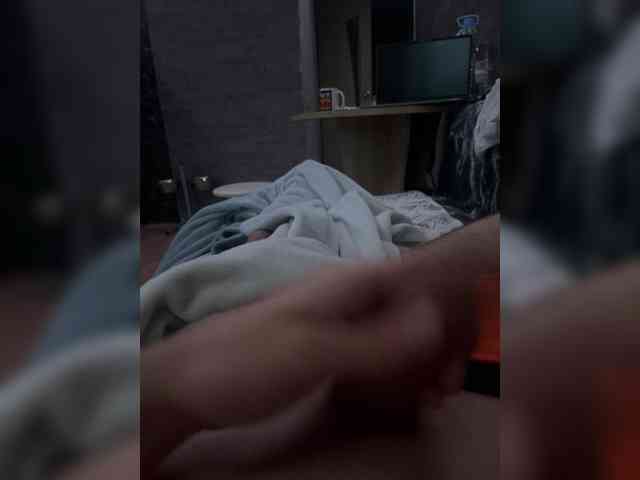 Sedapo1 Sex Cam Show